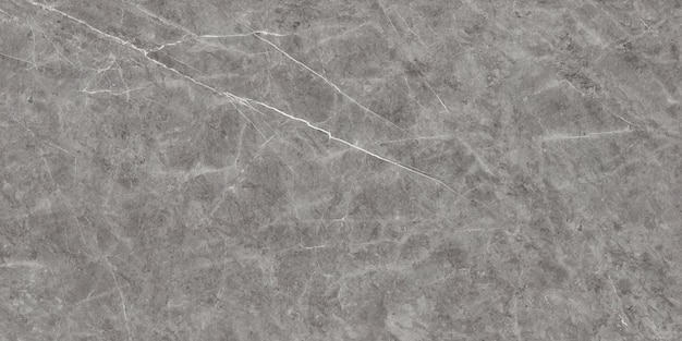 textura de mármol patrón de fondo abstracto con gris de alta resolución