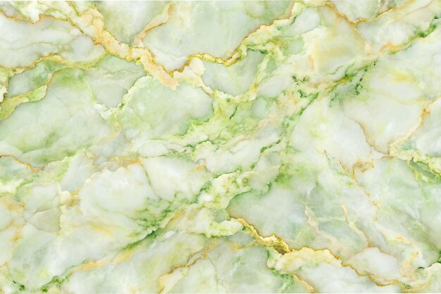 Textura de mármol de pistacho fondo papel tapiz no humano no objeto