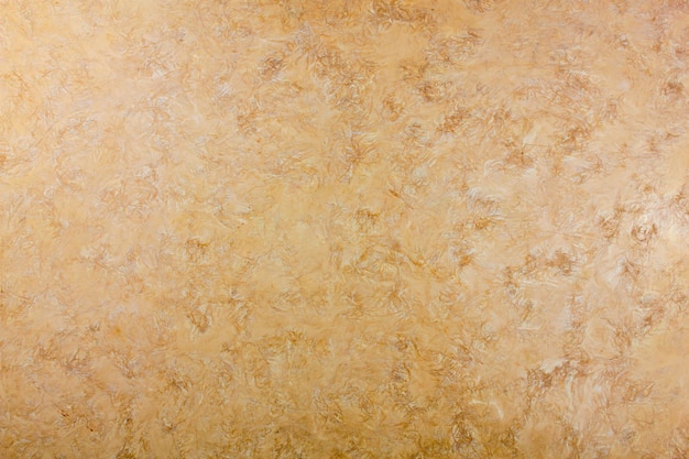 Textura de mármol de plástico Patrón de mármol beige marrón claro Patrón de piedra de mármol textura de superficie textura abstracta beige de granito artificial antiguo Imitación de mármol