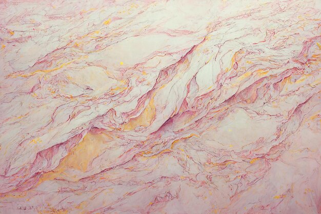 Textura de mármol rosa. Hermoso fondo de pantalla moderno