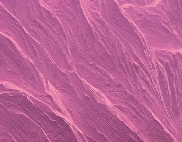 textura de mármol rosa