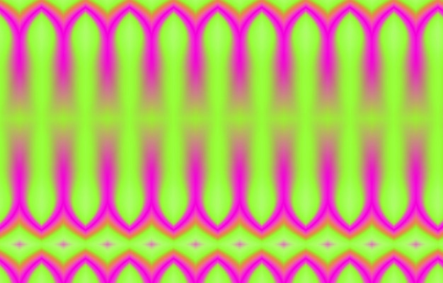 Textura de mármol Salpicadura de pintura Fluido colorido Fondo geométrico abstracto colorido