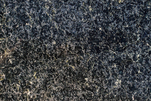 textura de mármol en varios colores