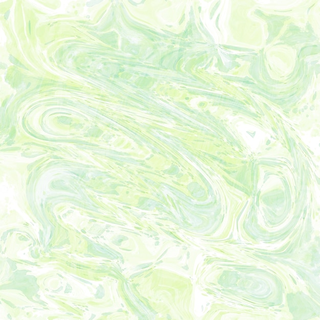 textura de mármol verde