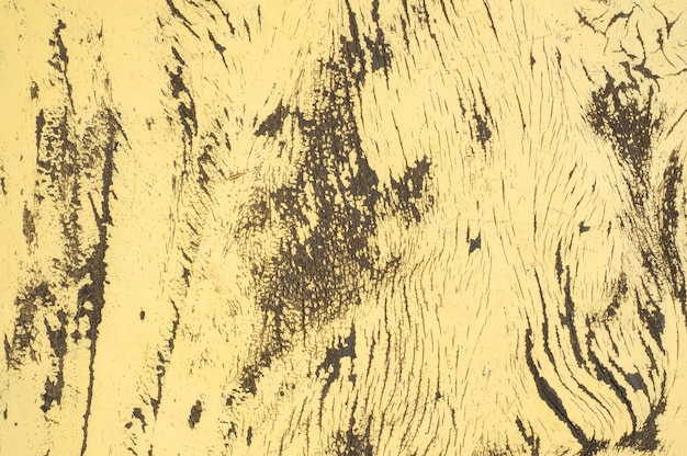 Textura de la mesa de madera