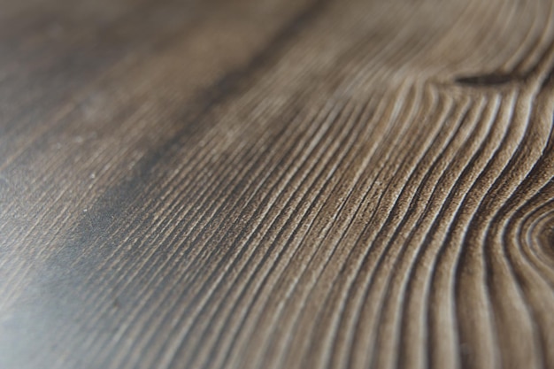 Textura de mesa de madera