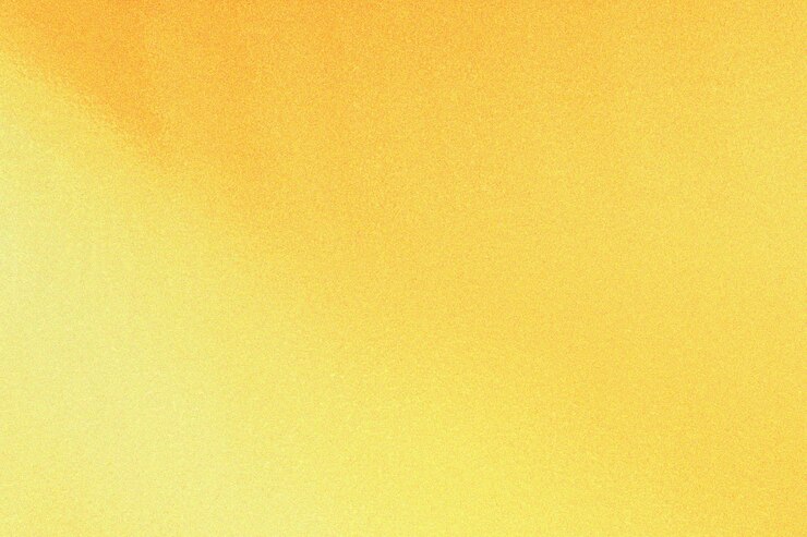 Textura de metal dorado para fondo y diseño