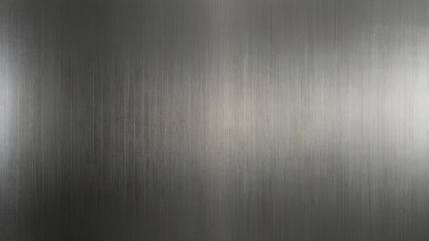 textura de metal para el fondo
