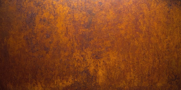 textura de metal oxidado usada como fondo