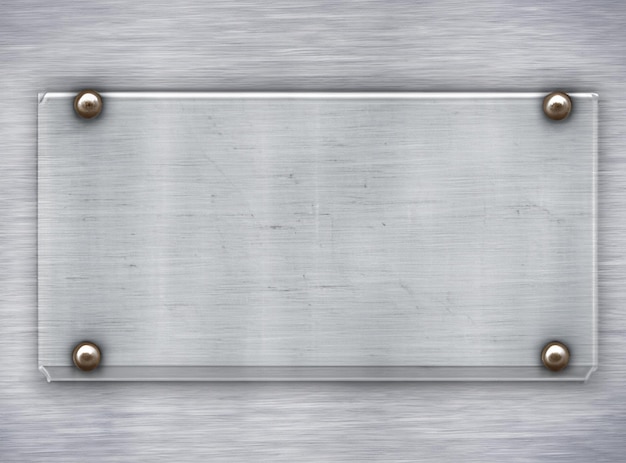 Textura Metal