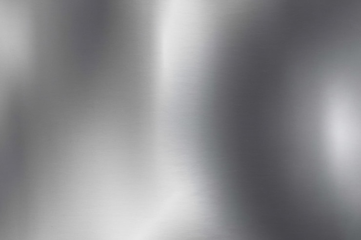 Foto textura metal