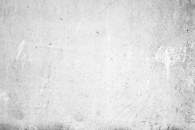 Textura metálica com arranhões e rachaduras de fundo