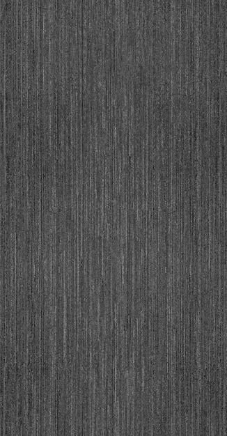Textura metálica escura cinza escovada