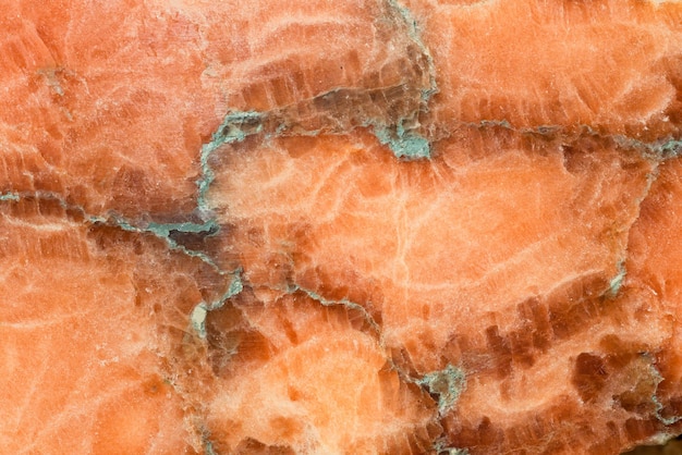 textura mineral abstrata