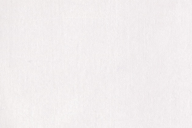 Textura monocromática de la portada de un libro antiguo