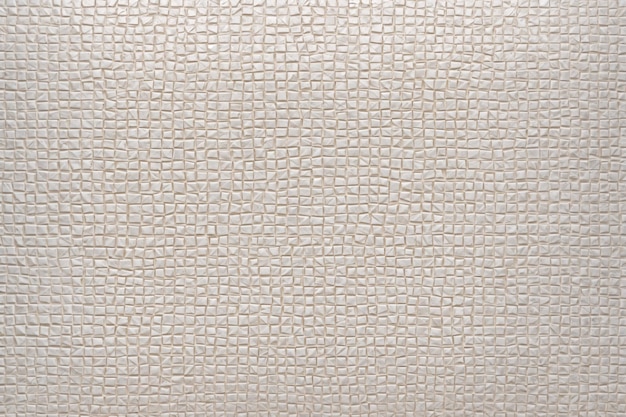 Textura de mosaico blanco Título de la página Título del sitio Título del artículo Título del texto