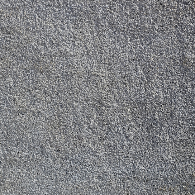 Textura de muro de hormigón en bruto con textura en relieve