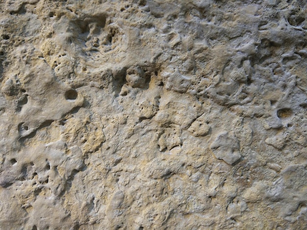 Textura natural abstracta Fondo gris de piedra antigua