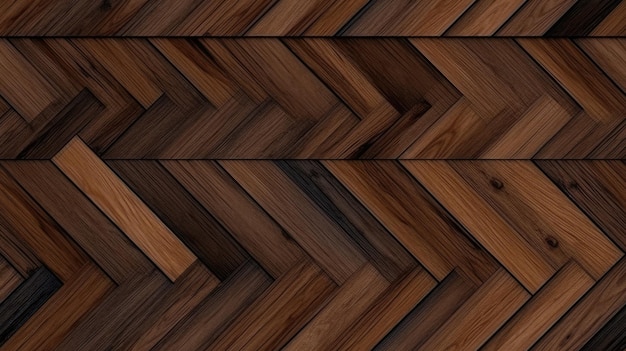 textura natural de madeira de faia