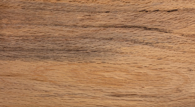 Textura natural de madera de albaricoque