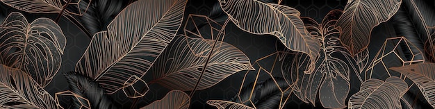 textura natural de madera de granito de piedra de mármol para el diseño de baldosas de losa y fondo abstracto con pared 3D