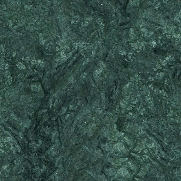 textura natural de mármol y granito para losa de azulejos de fondo y cocina con venas reales