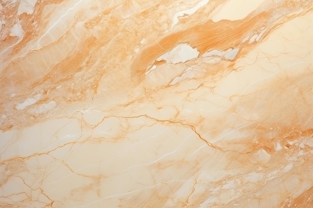 Una textura natural de mármol italiano pulido se utiliza como fondo de textura de mármol beige para la decoración del hogar y la superficie de baldosas de cerámica tanto para interiores como para exteriores