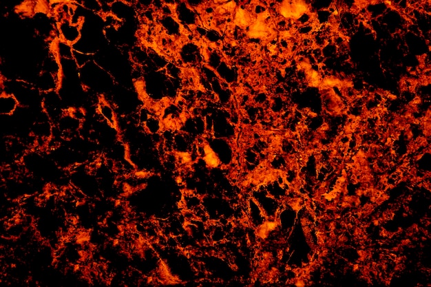 Textura natural de mármol de oro para el fondo oscuro, negro mármol abstracto natural. Concepto de oro