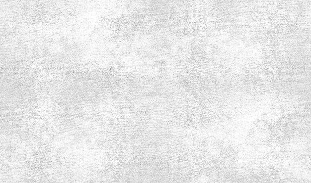 Textura negra angustiada Textura granulada oscura sobre fondo blanco Superposición de polvo con textura Ruido de grano