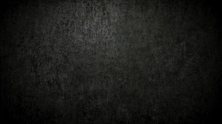 una textura negra con un fondo blanco con una textura áspera que dice cita una palabra cita
