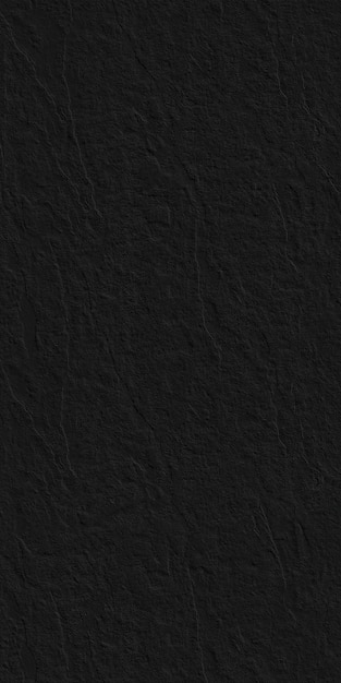 Textura negra oscura