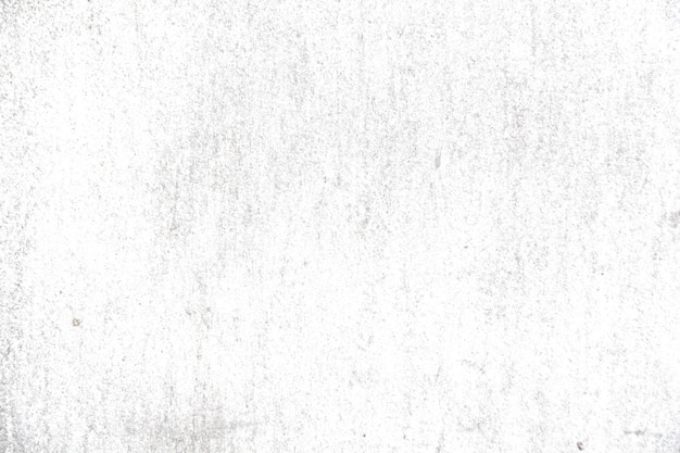 Textura o fondo antiguo