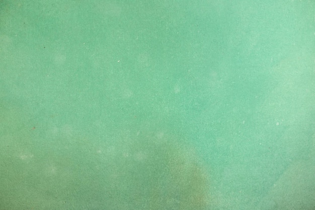 Textura o fondo grunge verde