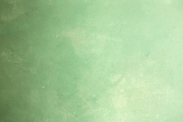 Textura o fondo grunge verde