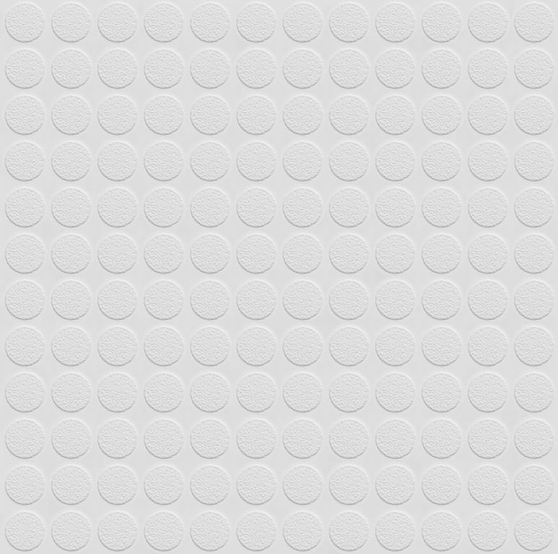 Textura o fondo de papel blanco