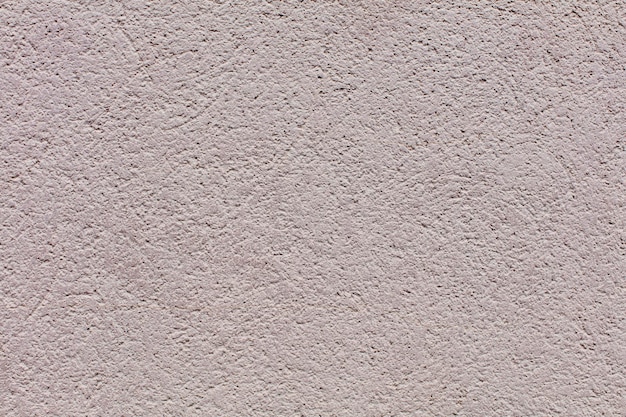 textura o fondo de la pared de cemento o hormigón