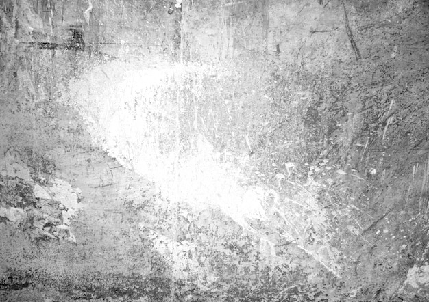 Textura o fondo de la pared de Grunge.