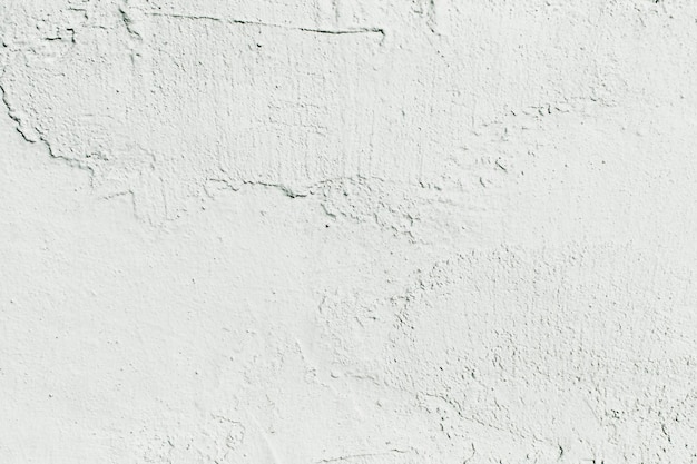 textura o fondo de pared de yeso cálido