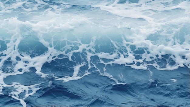 textura del océano foto libre fondo HD