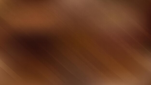 Textura de onda de gradiente colorido para el fondo Diseño de fondo abstracto
