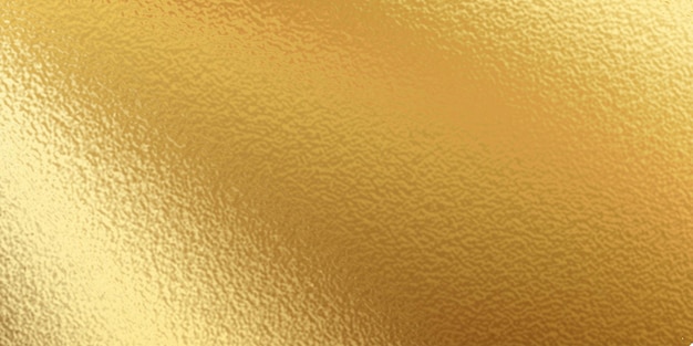 textura de oro fondo de oro metal de oro gradiente
