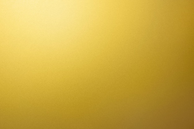 Textura de Oro
