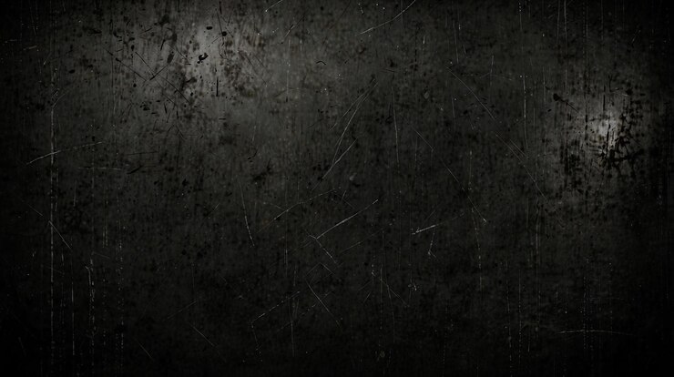 una textura oscura con una textura oscuras y un fondo oscuro con una línea blanca