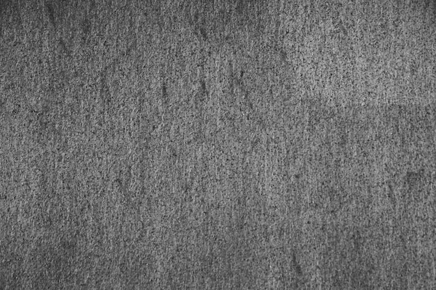 Textura ou fundo antigo