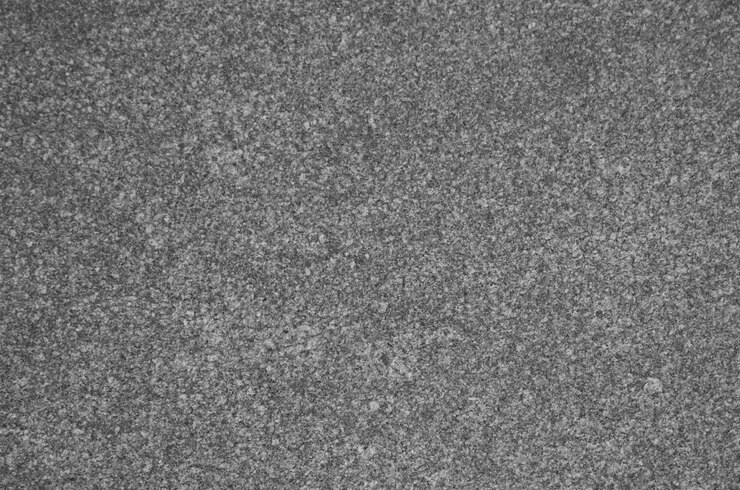 Foto textura ou fundo antigo