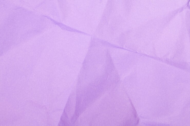 Textura ou fundo de papel amassado detalhado