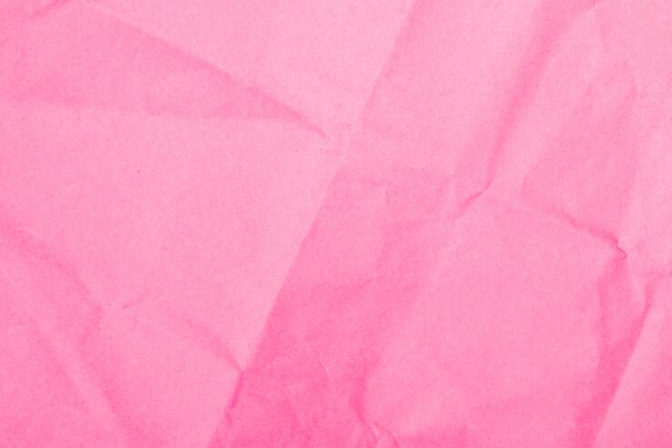 Textura ou fundo de papel amassado detalhado