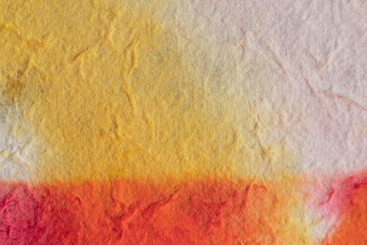 Foto textura ou fundo de papel vintage antigo