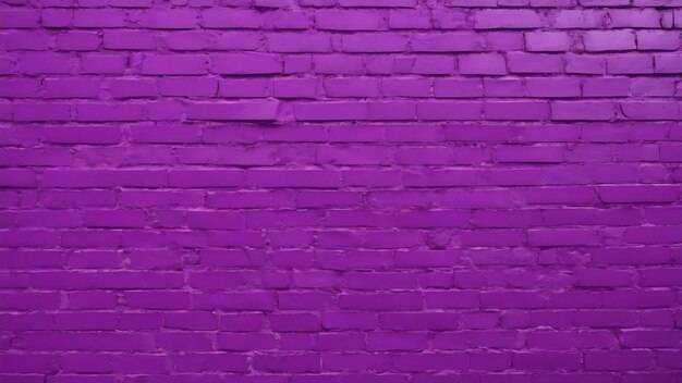 Textura ou fundo de parede violeta