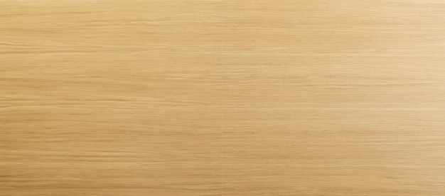 La textura del panel de madera del fondo claro
